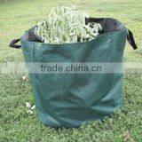 600D Oxford Garden Bag For Gardening Waste thumbnail-1