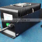 60V 15a Smart Waterproof On-board Battery Charger thumbnail-2