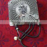 3kw On-board 96v 25a Lead Acid or Lithium Battery Charger CH4100-9625 thumbnail-1