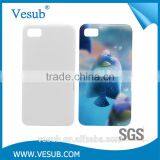 New Arrival 3d Sublimation Case With Custom Print Logo For Iphone thumbnail-3