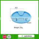 Practical Silicone Glass Mat Antiskid thumbnail-2