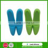 Fashionable Popular Hot Sale Silicone High Heel Holder thumbnail-3