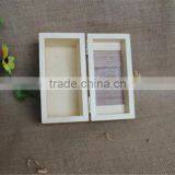 Handmade Art Mind Decor Wooden Essential Oil Packing Boxes thumbnail-3