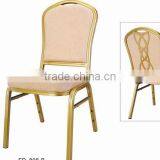 The Conference /Office Chair thumbnail-3