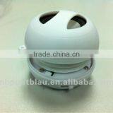 Mini Hamburger Speaker thumbnail-1