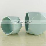 Custom Design for Requirements Porcelain Candlestick Wedding Party TeaLight Holder Ceramic Candlestick Creative Candle Holder thumbnail-5