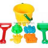 Farm Toys, Sand Toys for Children thumbnail-3