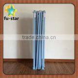 PN High Quality Windproof 3x3M Folding Outdoor Gazebo Marquee Tent Canopy Pop Up Party Market Folding Tent thumbnail-4