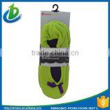 2015 Trade Assurance Hot Sell Soft Ballet Dance Women Fashion Shoes thumbnail-4