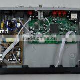 Hot- Selling South America HD AZFOX S2S DVB-S2 Digital Satellite Receiver thumbnail-6