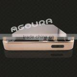 For Iphone 5s 24ct. Rose Gold Edition Luxury Back Phone Housing Case,phones Housing thumbnail-4