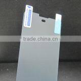 2017 New Fashion Explosion Proof Screen Protector for Google Pixel thumbnail-5