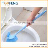 Closestool Brush/toilet Brush /2 in 1 Brush thumbnail-3