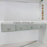 4 Door Locker thumbnail-3