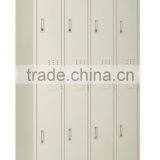8 Doors Wardrobe Lockers Metal Wardrobe Lockers thumbnail-1