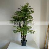 Fake Kwai Tree Feather Kwai Artificial Kwai Tree for Decoration thumbnail-2