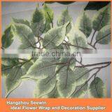 Artificial Leaves,Plastic Leaves For Outdoor Use thumbnail-1