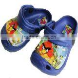 Stocklots Children Slipper thumbnail-1