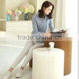 Wholesale Garden Portable Outdoor Office Folding Chair thumbnail-2