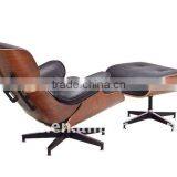 Hot Sell Recliner Leather Couch thumbnail-4