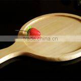 Best-selling Wholesale Price Round Chopping Pizza Board for Sale thumbnail-5