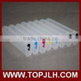 260Ml Ink Cartridge for HP Z2100 With Chip Ink Cartridge thumbnail-6