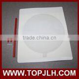 Printing Paper Balloons, Printable Diy Photo Balloons thumbnail-4