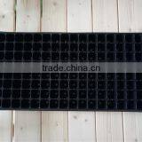 Greenhouse Plant Starting Kit Seeds Nursery Trays thumbnail-1