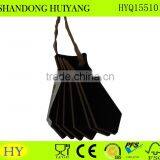 Wooden Blackboard With Door Hanger,newly Wooden Blackboard thumbnail-3