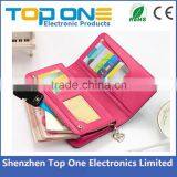 Popular Type Mini Self-timer Wholesale Monopod Selfie Stick With Cable thumbnail-5