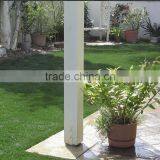Fake Turf Selling Garden Grass Style Wholesale Turf for Landscaping thumbnail-2