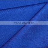 2017 Laterst Europe Stretch Dyed Polyester Spandex Fabric Bright for Swimwear thumbnail-1