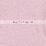 High Quality Linen Cotton Fabric 55/45 Blended Fabric thumbnail-2