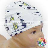 Toddler Hat for Baby Walking Soft Protective Hat thumbnail-2