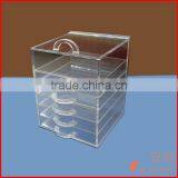 Acrylic Light Box thumbnail-1