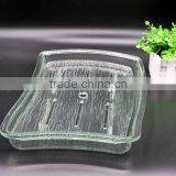 Buffet Ice Display Tray thumbnail-1