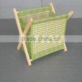 Book Rack Price thumbnail-3