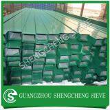 USA High Security Military Jail 358 Fence Panel for Sale thumbnail-2