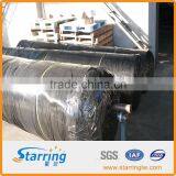 pp Woven Geotextile thumbnail-5