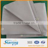 PVC Laminated Fabric (Coated Tarpaulin) thumbnail-1