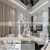 Non-flammability Marble Texture Ceilings thumbnail-5