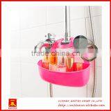 Hot Selling Sink Storage Rack Hang Bags thumbnail-3