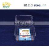 Cheap Excellent Shelf Cabinet thumbnail-2