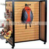 Clothes Display Fixtures/ Custom Design thumbnail-3