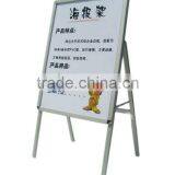 Metal Retail Sign thumbnail-1