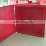 Fire Hose Box 575*575*215mm thumbnail-4