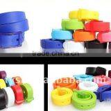 Female Belts Silicone Belts Portable Belts thumbnail-1