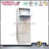 Office Furniture Steel Cupboards,metal Cabinet Supplier Singapore thumbnail-1