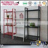 Steel Rack Storage Flower Rack Rack Display Stand thumbnail-2