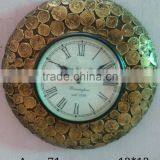 Wall Clock thumbnail-1
